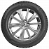 Шина Aplus A503 235/65 R17 108T XL