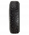 Шина Formula Ice 205/55 R16 91T (2020 г.в.)