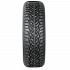Шина Nokian Tyres Hakkapeliitta 9 SUV 225/60 R17 103T XL