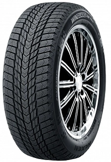 Шина Nexen Winguard Ice Plus 195/65 R15 95T XL (2022 г.в.)