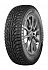 Шина Nokian Tyres Nordman C 225/70 R15C 112/110R(115N)