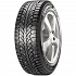 Шина Formula Ice 235/55 R18 104T XL