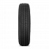 Шина Aplus Gazill 185/75 R16C 104/102R