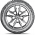 Шина Ikon Autograph Ice 10 SUV 265/40 R22 106T XL