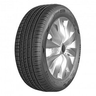 Шина Ikon Autograph Eco 3 205/60 R16 96V XL
