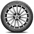 Шина Michelin X-Ice North 4 SUV 255/60 R18 112T XL