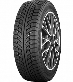 Шина Torero MP-30 185/70 R14 92T XL