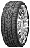 Шина Nexen Roadian HP 215/65 R16 102H XL