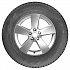 Шина Ikon Nordman 7 SUV 245/65 R17 111T XL