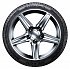 Шина Nexen N'Fera Primus QX 235/45 R18 98W XL
