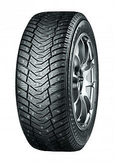 Шина Yokohama iceGuard Stud iG65 225/45 R17 94T XL