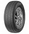 Шина iLink Powercity 79 235/55 R18 104H XL