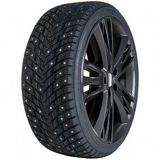 Шина iLink Wintervorhut Stud II 265/40 R22 106T XL