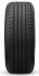 Шина Cordiant Comfort 2 225/45 R17 94H
