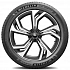 Шина Michelin Pilot Sport 4 SUV 275/40 ZR21 107Y XL