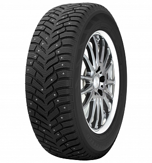 Шина Toyo Observe Ice Freezer 205/55 R16 91T (2022 г.в.)