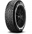 Шина Pirelli Ice Zero 215/70 R16 104T XL (2019 г.в.)