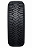 Шина Nexen Winguard WinSpike 3 215/60 R16 99T XL