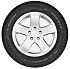 Шина Matador MP30 Sibir Ice 2 SUV 235/65 R17 108T XL FR (2021 г.в.)