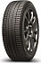 Шина Michelin Primacy 3 225/55 R17 97Y ZP * MOE