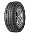 Шина iLink L-Strong 36 195/70  R15C 104/102R