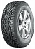 Шина Nokian Tyres Hakkapeliitta C3 225/75 R16C 121/120R (2016 г.в.)