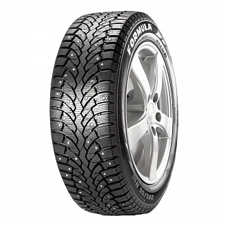 Шина Formula Ice 215/70 R16 100T