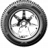 Шина Bridgestone Ice Cruiser 7000S 195/65 R15 91T (2019 г.в.)