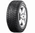 Шина Gislaved Nord Frost 200 175/70 R14 88T XL