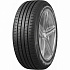Шина Triangle ReliaX Touring TE307 205/65 R15 94V M+S