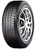 Шина Bridgestone Ecopia EP150 205/65 R15 94H