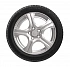 Шина iLink Wintervorhut Stud I 205/55 R16 94T XL