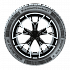 Шина Gislaved Premium Control 195/55 R16 91V XL