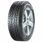 Шины TerraControl