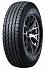 Шина Nexen Roadian AT 4X4 285/50 R20 116S XL