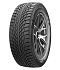 Шина Kumho WinterCraft WI51 225/40 R18 92T XL