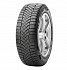 Шина Pirelli Ice Zero FR 3 205/55 R16 94H XL