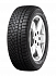 Шина Gislaved Soft Frost 200 SUV 215/60 R17 96T FR