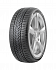 Шина iLink SnowGripper II 265/45 R21 108H XL