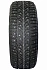 Шина Royal Black Royal Stud 2 215/50 R17 95T XL