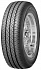 Шина Nexen Classe Premiere CP321 195/70 R15C 104/102S