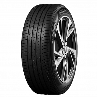 Шина Gislaved ActiveControl 255/45 R20 101W