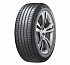 Шина Hankook Ventus Prime 4 K135 225/50 R17 94W