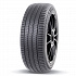 Шина Formula Rosso 225/50 R17 98W XL FR