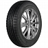 Шина Ikon Nordman SX3 (Character Eco) 205/60 R16 92H