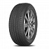 Шина Risen RP68 235/55 R17 99V