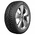 Шина Ikon Character Ice 8 (Nordman 8) SUV 235/60 R18 107T XL