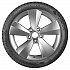 Шина Ikon Character Ice 8 (Nordman 8) SUV 255/60 R18 112T XL