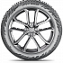 Шина Ikon Autograph Snow 5 275/40 R18 103T XL