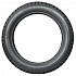 Шина Nokian Tyres Nordman 7 235/55 R17 103T XL